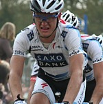 Matti Breschel